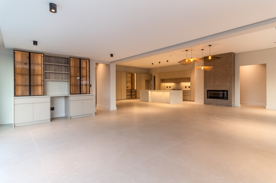 4 Bedroom Property for Sale in Pearl Valley at Val de Vie Western Cape